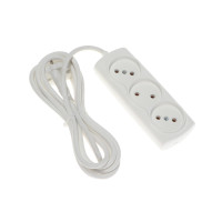  Luazon Lighting Eco, 3 , 2.7 , 10 , 2200 , 20.75 2, /,