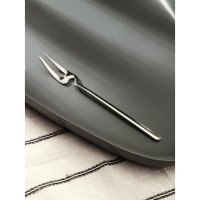      Magistro Wave,  14,7 ,  