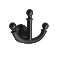 ������ ��������� ������ Tkt006, ������������, ������