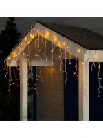   3   0.6 , Ip44, ,  , 160 Led,  , 220 