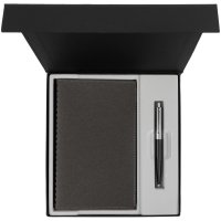 ����� Scroll Writer, �����-�����