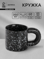   , 350 , 14 8.5 8.2 , , 