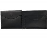  Neatcase, 