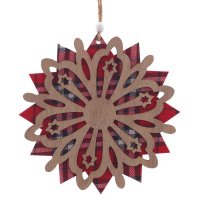 ��������� ���������� ��������, L15 W0,5 H15 ��, 3�.