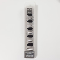 ��������� �����, 12 ��, � �������� ����������, ����� �������, �������/�������������, ������, �����������