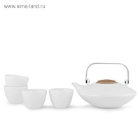   Viva Scandinavia Pure, 660 /60 , 5 ,  