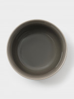  Wy Floral Laceware, 700 , D=15 , , 