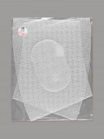 -   , , 40.5 26.5 29 , 20 12.5 , 