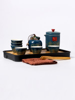      , 11 ,  6 ,  50 ,  285 , , 