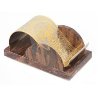    " "  1559075  1590 .