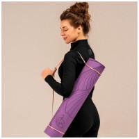    Sangh Flowers, 183610,6 ,  