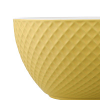  Liberty Jones Marshmallow, 850 ,  