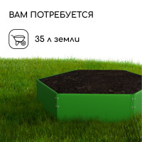  , D=60 ,   15 , -, Greengo
