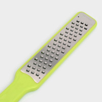 Ҹ      Brighty, 31.5 4.5 1.2 , 301 ,  , 