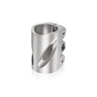  Hipe H-01  Silver Matt
