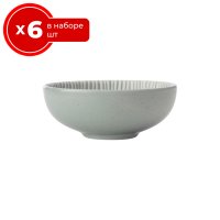   6  Maxwell & Williams Solaris 11 , ,     , 