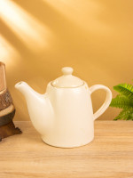  , , 2 , 27x26x16 , , 