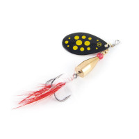   Namazu Unwin,  20 ,  06