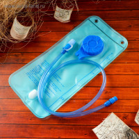 �������� ������� ��� ������� �������� "Storm Tactic" 2 �, ������ 100 ��