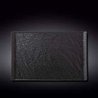   Wilmax England Slate Stone,  3824.5 ,   