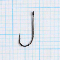  Cobra Allround,  Ca129,  4, 10 .