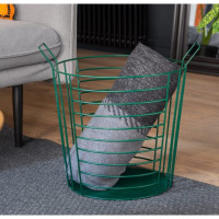    Infinity, , 46,3x36,9x40,6 ,  