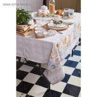  ""   110147 , 100% ,  190 /2