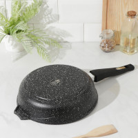   Black Induction Pro, D=26 ,  ,  