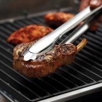   Broil King  Sovereign  