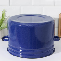 ��� �������������, 24 �, ��������, ���� ����