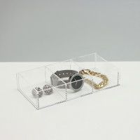   , 3 , 20,3x10,2x3,8 ,  2 ,   