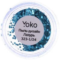 - Y 323-1/24       (3 .)