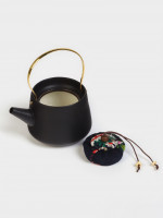     , 9 ,  4 ,  40 ,  200 , , 