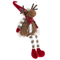 ������� �������� � ���������� ����� (cr2032x2), L27 W13 H60/42 ��