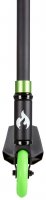  Chilli Base 2020 Black/green