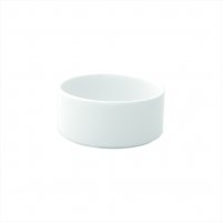  Stackable 12 , Prime