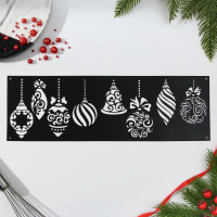 �������� ��� ������� ��������, 32 � 10 ��