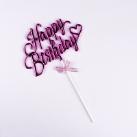  "Happy Birthday", ,  ,  