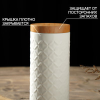     , 790 , 19x7,5x7,5 ,  