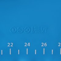 ����������� ������ � ����������� ������ �����, 70x50 ��, ���� ����