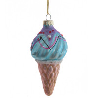 ��������� ���������� ���������, L6 W6 H12 ��