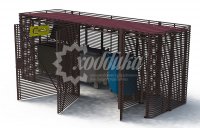 ������������ �������� ��� ��� ���� - 6�