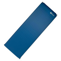   Btrace Basic 10,1986310 ,  
