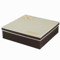      Givenchi Gold  Lenardi