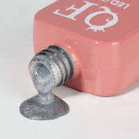 ���� ��� ��� ������, ������� ����, ����������, 10 ��, Led/uv, ����������� (59)