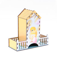 ������ ����� ���������, 20�8,6 ��.