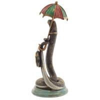     (1lr44 /), L15 W15 H38 