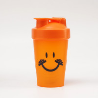 , 400 , : Crossfit, " ", 9.5  7  16.2 , 