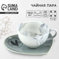    :  150 , 