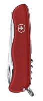   Victorinox Cheese Master, 111 , 8 ,   